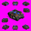 ChaosLandraiderWIP1.gif