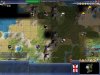 Civ4ScreenShot0003.JPG