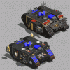 LandraidersComparison.gif