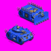 VehiclesWIP2.gif