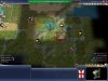 Civ4ScreenShot0005.JPG