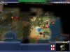 Civ4ScreenShot0006.JPG