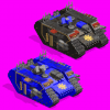 ChaosLandraiders.png