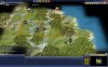 Civ4ScreenShot0001.jpg