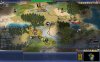 Civ4ScreenShot0002.jpg