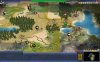 Civ4ScreenShot0003.jpg