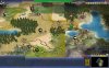 Civ4ScreenShot0004.jpg