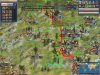 chinesefront.jpg