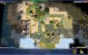 turn 58 - Mali.jpg