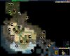 turn 58 - World map.jpg