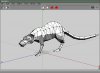 rat_export.jpg