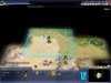 Civ4ScreenShot0014.JPG