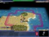Civ4ScreenShot0015.JPG