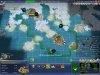 Civ4ScreenShot0017.JPG