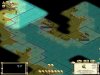 Faro.JPG