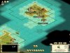 Home 550BC.JPG