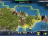 gamescreen_21E-large.jpg
