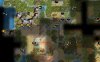 Civ4ScreenShot0016.JPG