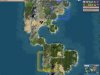 Civ4ScreenShot0003.JPG