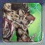 ratogre2.jpg