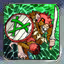 Blackskaven_button.jpg