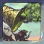 doombell_button.jpg