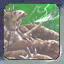 packmaster_button.png