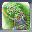 GreySeer_button.jpg