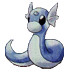 8158qyv.png