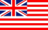 v0n1b7lj9.png