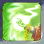 warplightning.jpg
