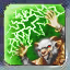 warplightning2.jpg