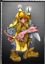 dwarvenminer_test.jpg