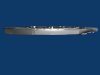 IJN Fuso side.jpg IJN Fuso side.jpg