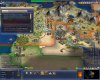 Civ4ScreenShot0002.JPG