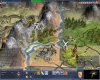 Civ4ScreenShot0004.JPG
