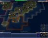 Civ4ScreenShot0006.JPG