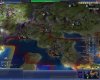 Civ4ScreenShot0007.JPG