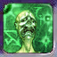 Warp_Wither_button.jpg