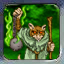 Pestilens_cencerbearer_button.jpg