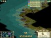 BattleDamageOne.JPG