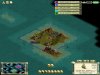 BattleDamageTwo.JPG