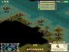 Free'sBurgeoningRailroad.JPG