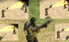 Flame thrower guy.JPG
