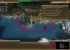 Civ4ScreenShot0008.JPG