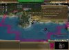 Civ4ScreenShot0009.JPG