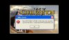 LOad error 1 s.jpg