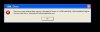 LOad error 2 s.jpg