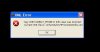LOad error 3 s.jpg