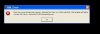 LOad error 4 s.jpg